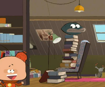 Molusco - 12/12/2025