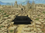 Yu-Gi-Oh ! Duel Monsters Yu-Gi-Oh ! Duel Monsters