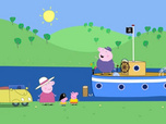 Peppa Peppa