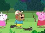 Peppa Peppa