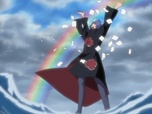 Naruto Shippuden Naruto Shippuden