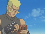 Yu-Gi-Oh ! Duel Monsters