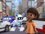 Super Wings Super Wings