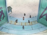 Naruto Shippuden