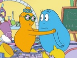 Barbapapa Barbapapa
