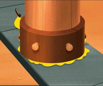 Les Dalton - 04/12/2025