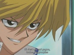 Yu-Gi-Oh ! Duel Monsters