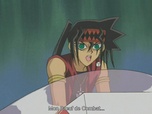 Yu-Gi-Oh ! Duel Monsters