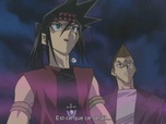 Yu-Gi-Oh ! Duel Monsters