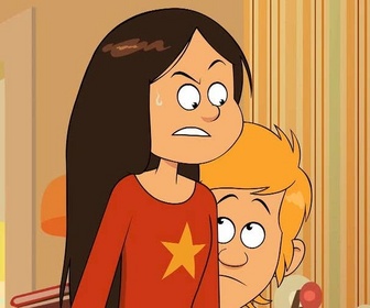 Les sisters - Les secrets du Namour