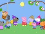 Peppa