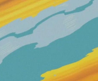 Pokémon - Un Dresseur en culotte courte