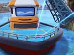 Super Wings