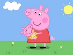 Peppa