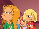 Les sisters