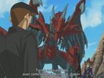Yu-Gi-Oh ! Duel Monsters Yu-Gi-Oh ! Duel Monsters