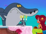 Zig et Sharko