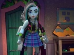 Monster High Monster High