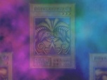 Yu-Gi-Oh ! Duel Monsters