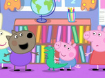 Peppa Peppa