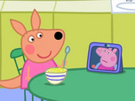 Peppa
