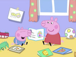 Peppa Peppa