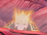 Naruto Shippuden Naruto Shippuden