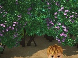 Alvinnn !!! Et les Chipmunks Alvinnn !!! Et les Chipmunks