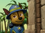Paw Patrol, la Pat'Patrouille Paw Patrol, la Pat'Patrouille