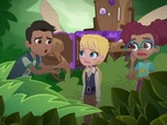 Polly Pocket