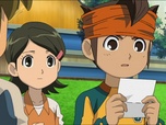 Inazuma eleven