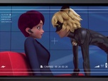 Miraculous : Les Aventures de Ladybug et Chat Noir Miraculous : Les Aventures de Ladybug et Chat Noir
