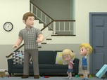 Robocar Poli