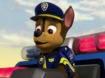 Paw Patrol, la Pat'Patrouille