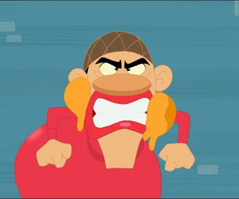 Les Dalton - 30/12/2025