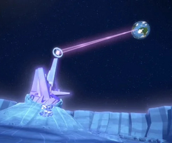 Les Pyjamasques - 01/06/2022