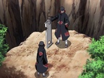 Naruto Shippuden