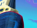 Zig et Sharko