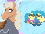 Polly Pocket