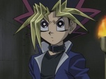 Yu-Gi-Oh ! Duel Monsters Yu-Gi-Oh ! Duel Monsters