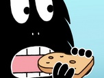 Barbapapa Barbapapa