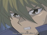 Yu-Gi-Oh ! Duel Monsters