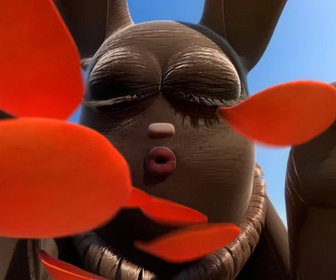 Les as de la jungle à la rescousse - 02/04/2026