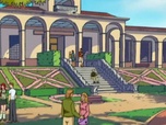 Totally Spies