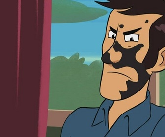 Les sisters - Doudou d'amoureux