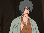 Naruto Shippuden