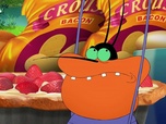Oggy et les Cafards Oggy et les Cafards