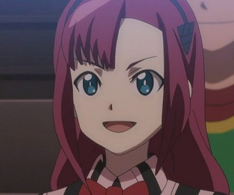 Beyblade Burst - Sans égal Triple Sabre