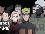 Naruto Shippuden