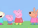 Peppa